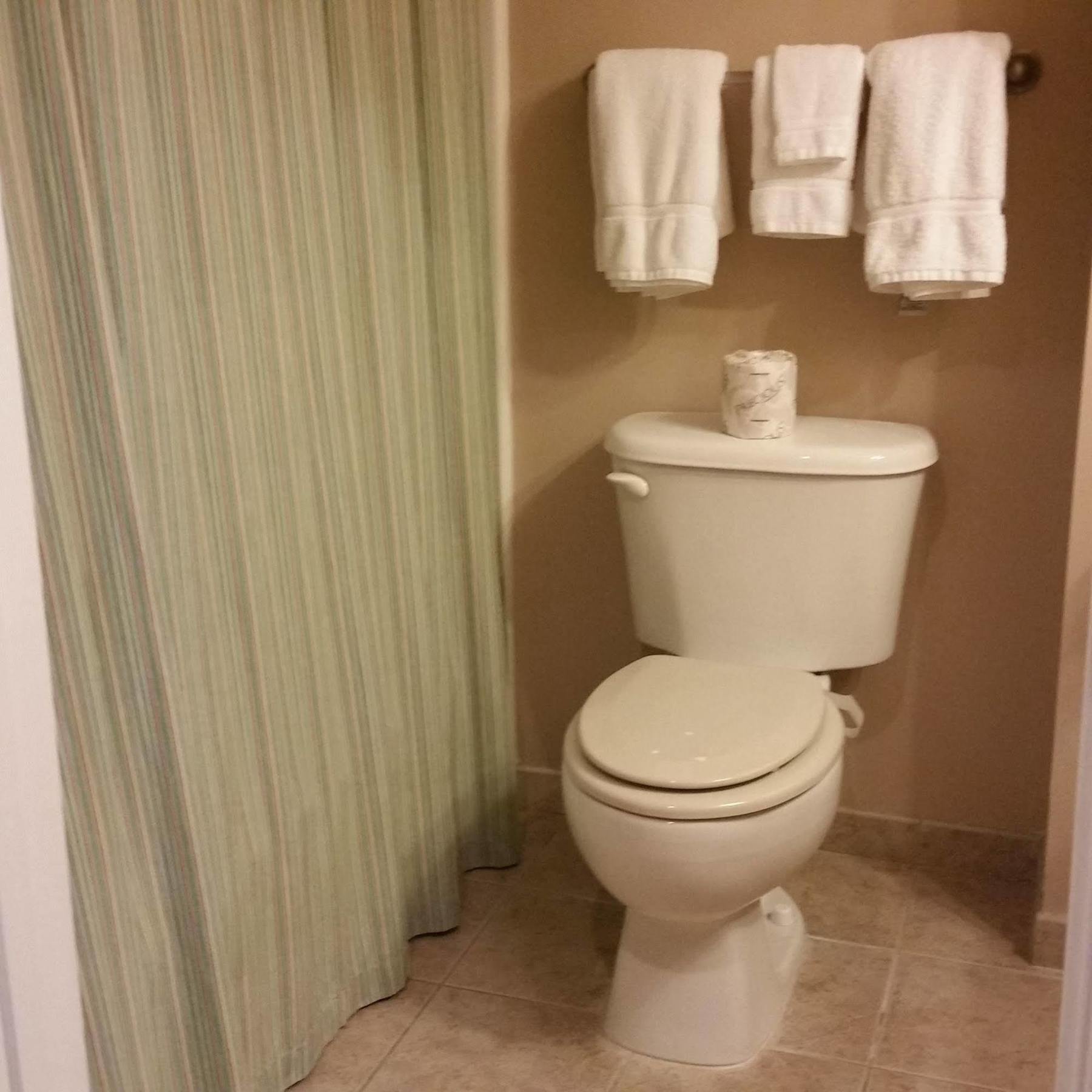 Breakwater Inn هاتيراس المظهر الخارجي الصورة